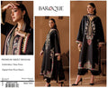 SALE Embroidered Dhanak 3pc Winter Collection Unstitch D027