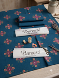 Bareeze 2-Piece Full Embroidered Lawn Suit D#059