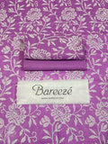 Bareeze 2-Piece Full Embroidered Lawn Suit D#044
