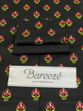 Bareeze 2-Piece Embroidered Lawn Suit D#041