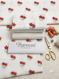 Bareeze 2-Piece Embroidered Lawn Suit D#021
