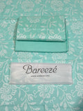Bareeze 2-Piece Full Embroidered Lawn Suit D#042