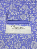 Bareeze 2-Piece Full Embroidered Lawn Suit D#046