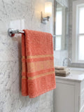 Best Bath Towels for Every Bathroom | Plush & Absorbent D002