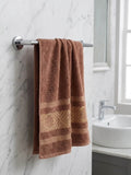 Best Bath Towels for Every Bathroom | Plush & Absorbent D005