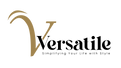 Versatile.pk - Home